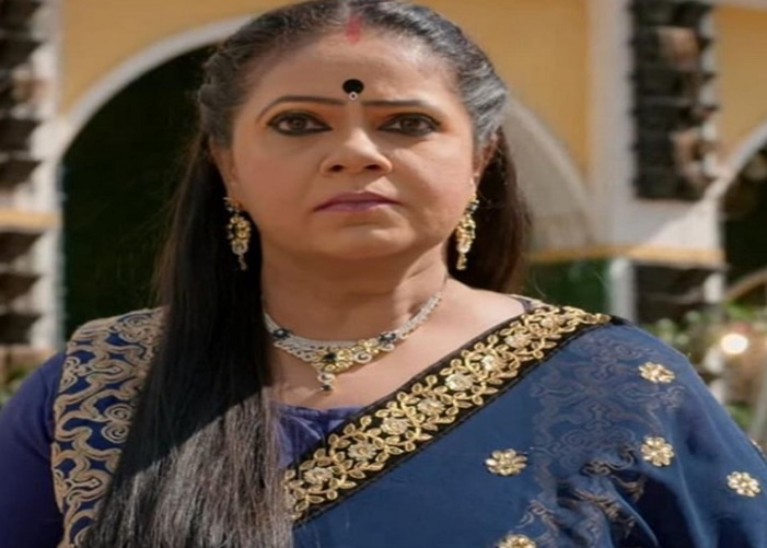 Rupal Patel Satya Day