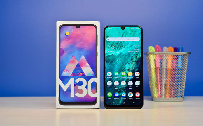Samsung Galaxy M30 Review 696x435 1
