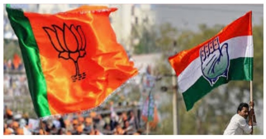 ગુજરાત માં આજથી પ્રચાર પડઘમ શાંત થશે : ખાટલા બેઠક નો દૌર શરૂ Whatsapp Image 2020 11 01 At 10.14.24 Am Satya Day
