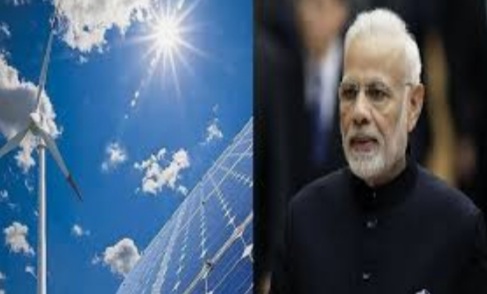 આગામી 30 નવેમ્બરે PM મોદી ગુજરાત ના પ્રવાસે આવશે : કચ્છમાં વિશાળ એનર્જી પાર્ક નું કરશે ઉદઘાટન WhatsApp Image 2020 11 11 at 11.40.03 AM