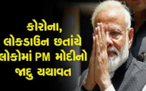બિહાર માં NDA નો દબદબો,સાથી પક્ષ જેડીયું 43 અને ભાજપે 74 સીટ ઉપર મારી બાજી WhatsApp Image 2020 11 11 at 7.48.28 AM