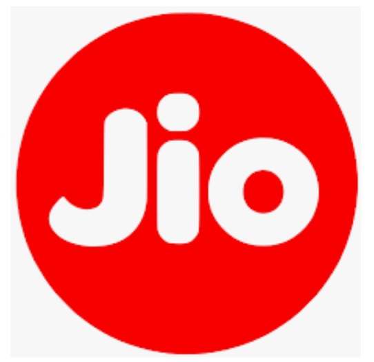 દિવાળી ઉપર જીઓ એ બૂમ પડાવી, બે દિવસ પ્લાન પૂરો થવાના બાકી હોય તોય પત્તર ખાંડી નાખે ! લોકો મન ભરીને દે છે ગાળો ! WhatsApp Image 2020 11 14 at 10.47.30 AM