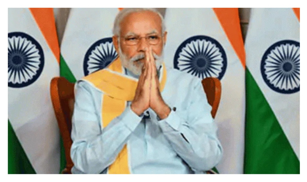 PM મોદી એ દેશવાસીઓ ને પાઠવી દિવાળી ની શુભકામનાઓ, અયોધ્યામાં ભવ્ય રોશની WhatsApp Image 2020 11 14 at 8.53.40 AM