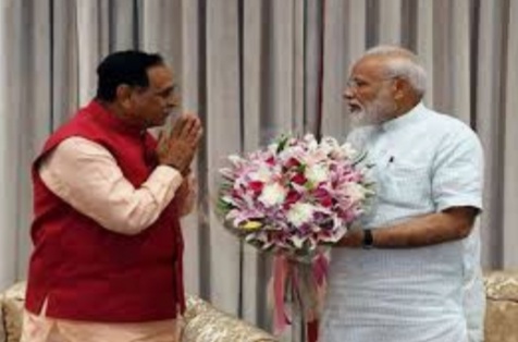PM મોદી અને CM રૂપાણી નૂતન વર્ષ નિમિત્તે પાઠવી શુભકામનાઓ, દેશભરમાં ઠેરઠેર ઊજવણી WhatsApp Image 2020 11 16 at 11.25.24 AM