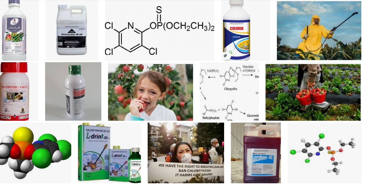 chemical