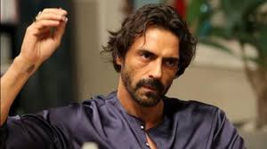 Downlascsoad Satya Day