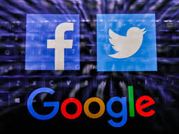 Google, Facebook અને Twitter એ આપી પાકિસ્તાન છોડવાની ધમકી, નવા ડિજિટલ મીડિયા ના કાયદા ના બવાલ download 5 1