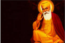 Download 9 1 Satya Day