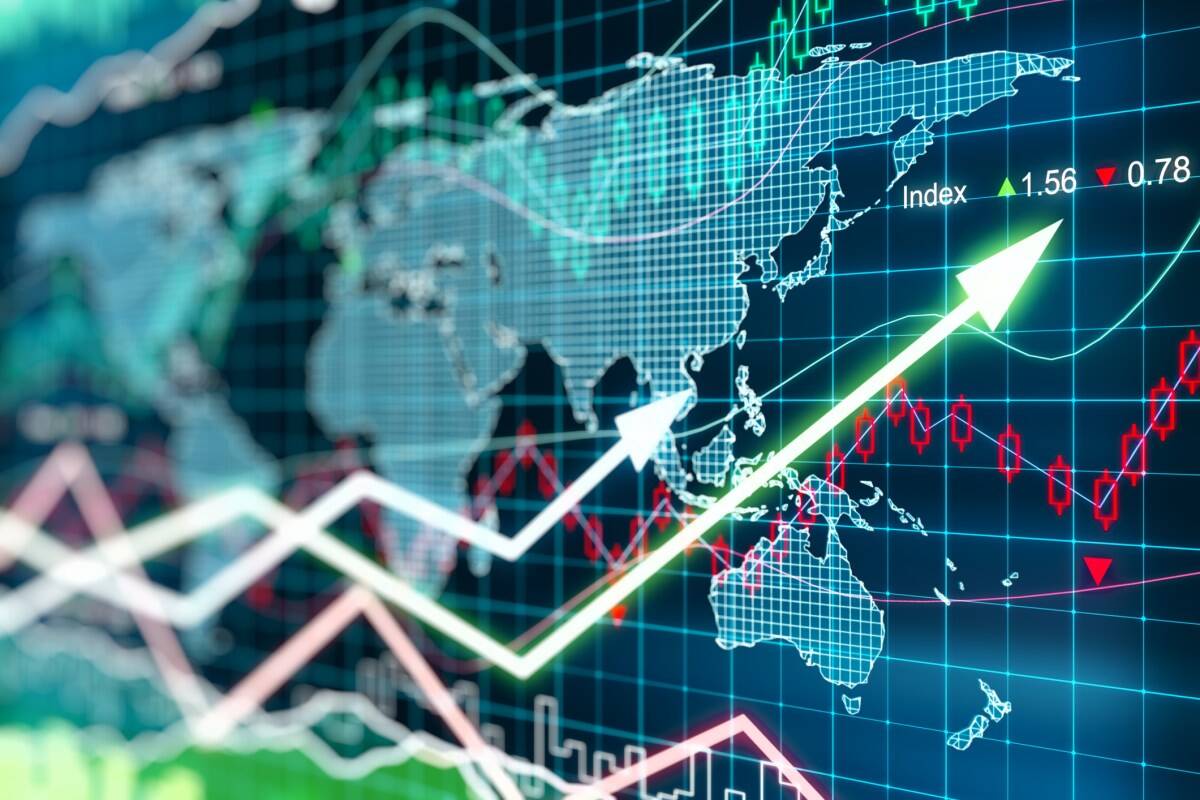 globalmarket 1