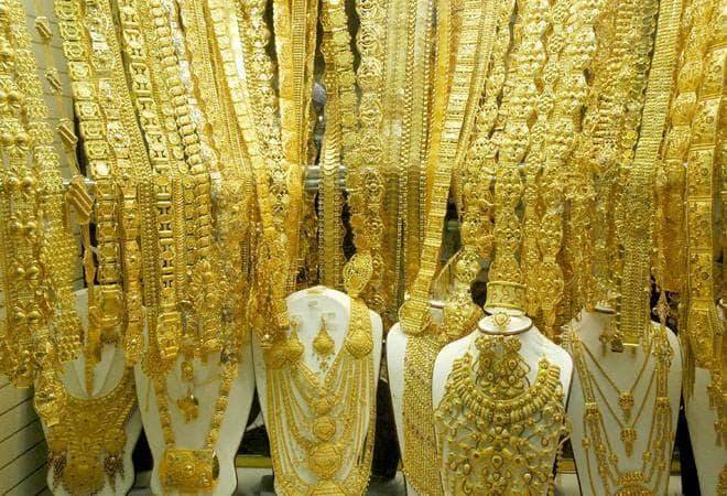 gold jewellery 660 070619120322 072219064418 150120031026