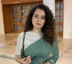Images Satya Day