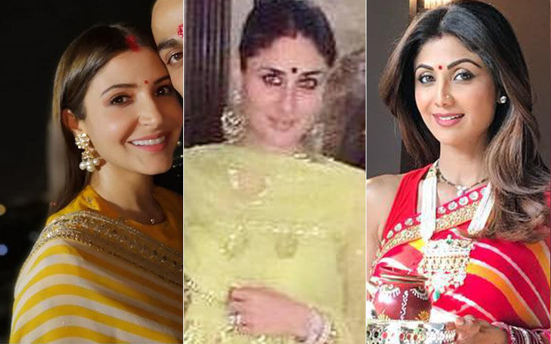 karwa chauth sarees 2019 10 15 11 19 45 thumbnail