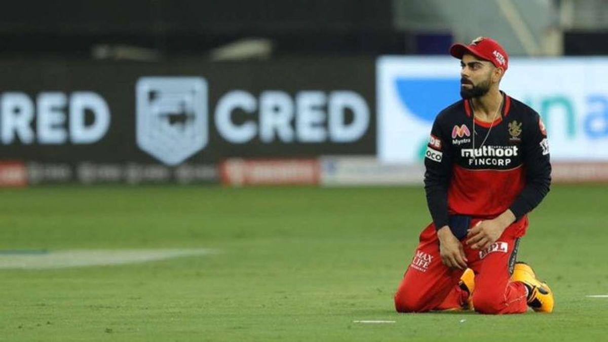 kohli1