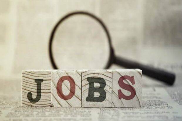layoffs 620x413 1