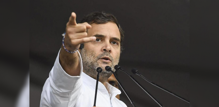 rahul gandhi 4 910788 1604421438