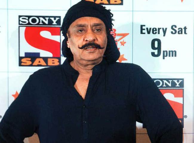 ranjeet 650 031914035935