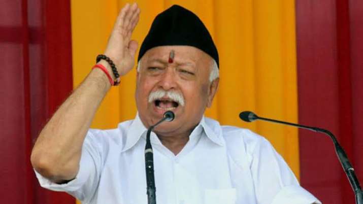 Rss Chief Mohan Bhagwat 1580386618 1597293278 Satya Day