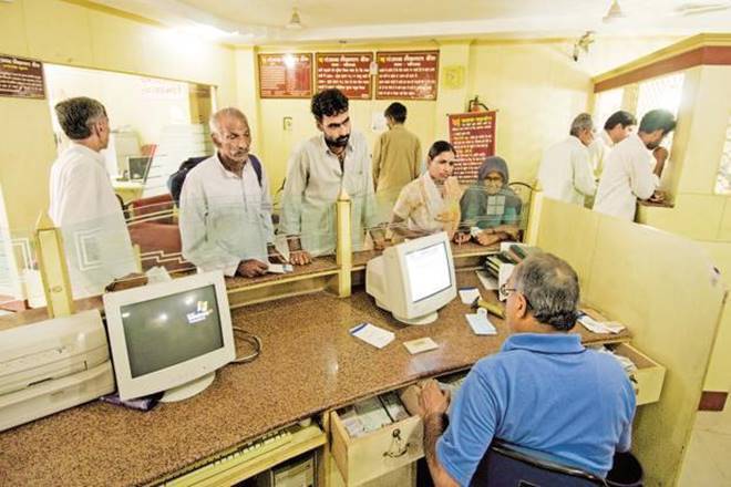 Rural Regional Bank Satya Day