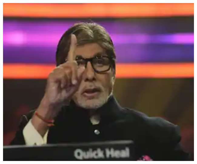 01 12 2020 Kbc New1 21119068 Satya Day