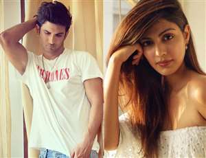 01 12 2020 sushant rhea 21121298 m