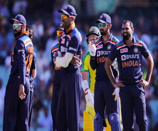 01 12 2020 Teamindiaaus2020Ap 21120590 Satya Day