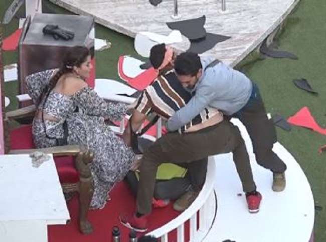 02 12 2020 Bigg Boss 14 21126325 Satya Day