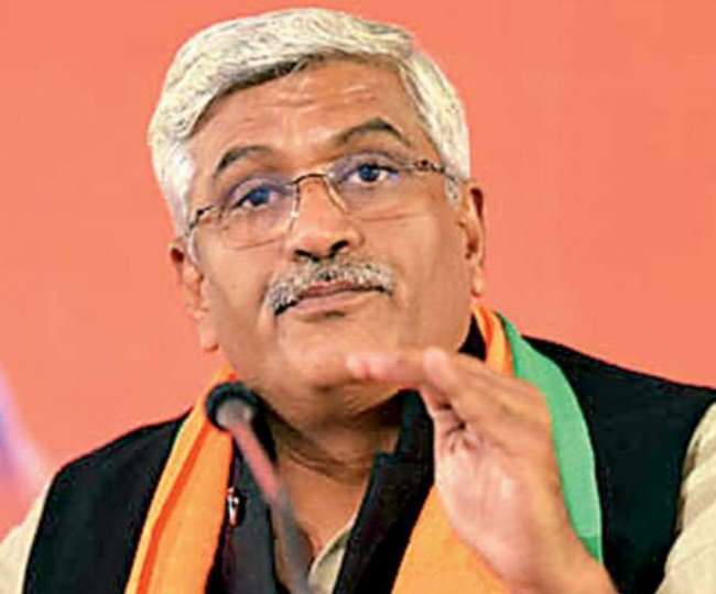 02 12 2020 Gajaendra 21125753 Satya Day