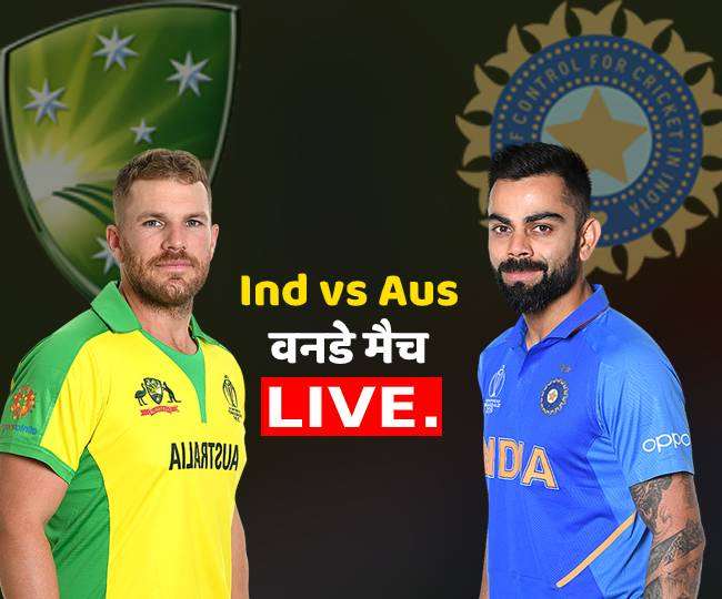 02 12 2020 india vs australia 1st odi match live 21123481