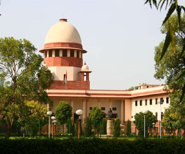 02 12 2020 supreme court 21126154