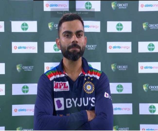02 12 2020 virat kohli in odi pc 21125791