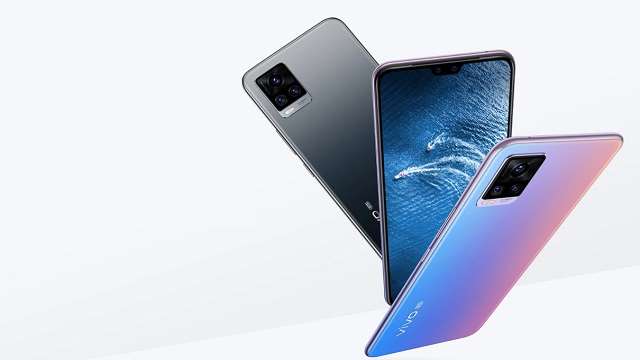 02 12 2020 vivo v20 pro 5g 21123867