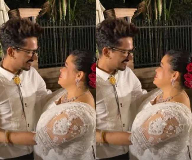 03 12 2020 bharti singh harsh 21128328