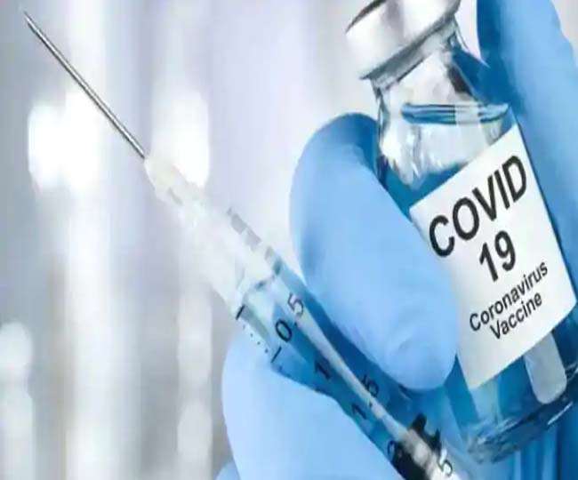 03 12 2020 fake covid 19 vaccine 21130123 2088329 1