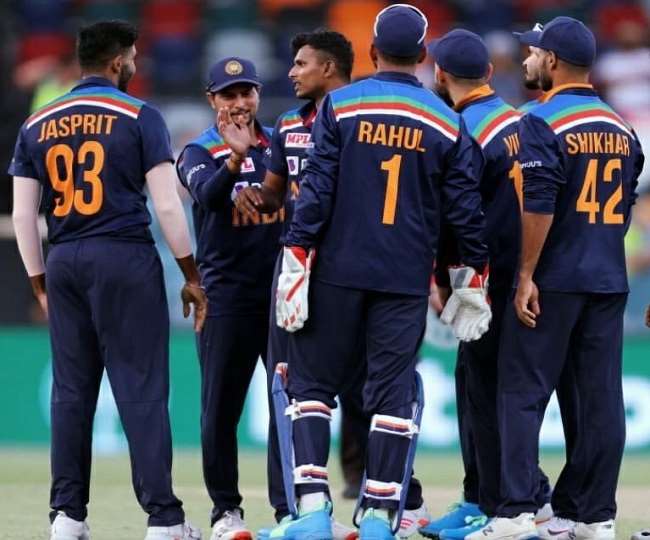 03 12 2020 kuldeep yadav tw photo 21130289