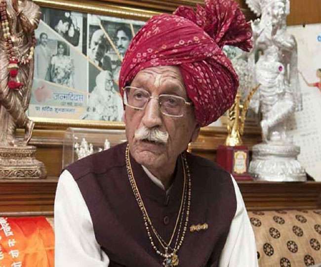 03 12 2020 mdh gulati2 21128421 85051966
