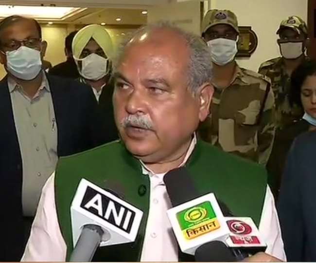 03 12 2020 narendra singh tomar 21130302 2019693