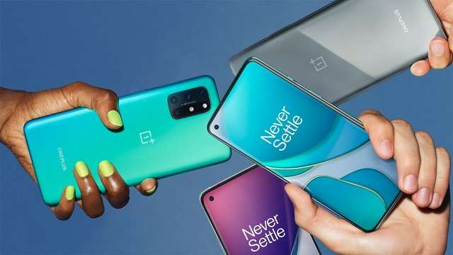 03 12 2020 oneplus 8t 21129663