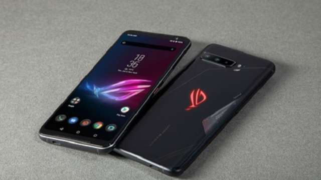 04 12 2020 asus rog phone 3 news 21133057