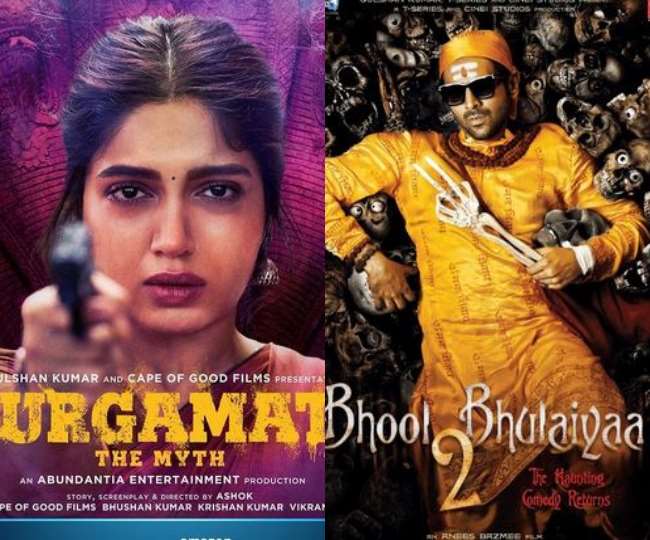 04 12 2020 bhoot 21132891