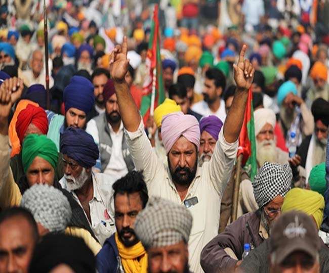 04 12 2020 farmer protest 21133440 215427379