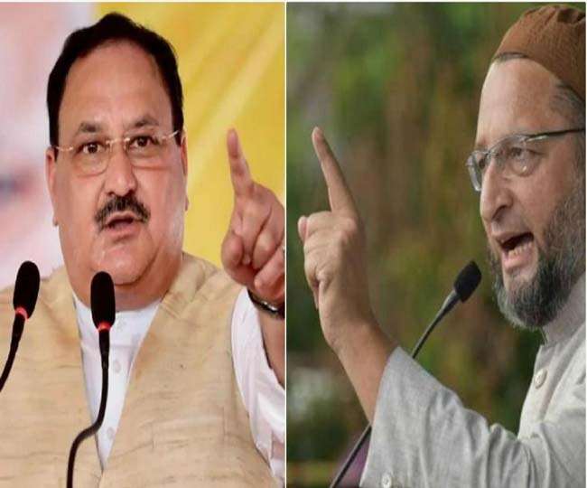 04 12 2020 jp nadda and ovasi 21131901 173542570