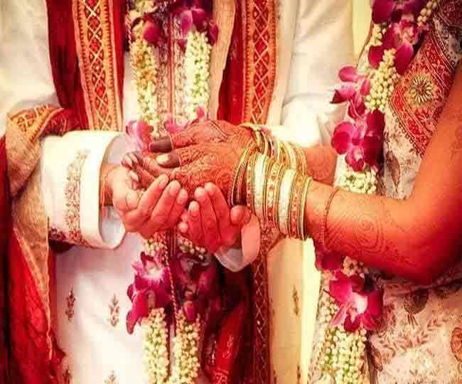 04 12 2020 marriage dates in december 21132762 82018203