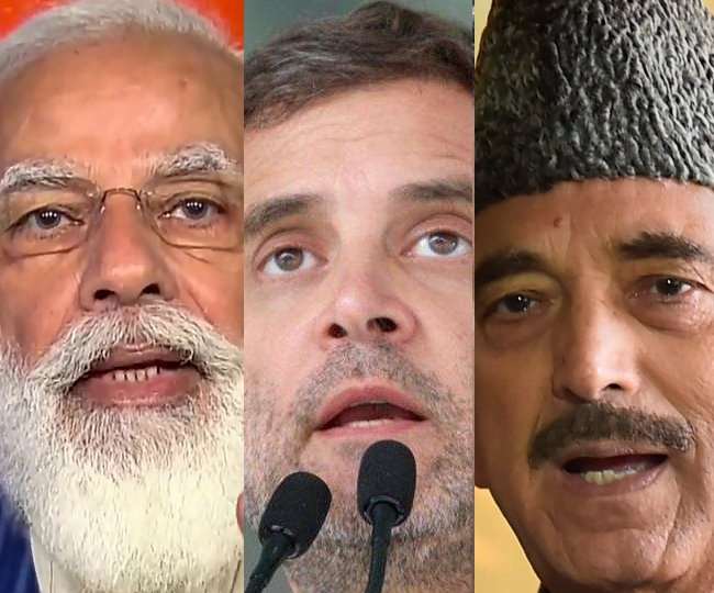 04 12 2020 modi and rahul and gulam 21133945