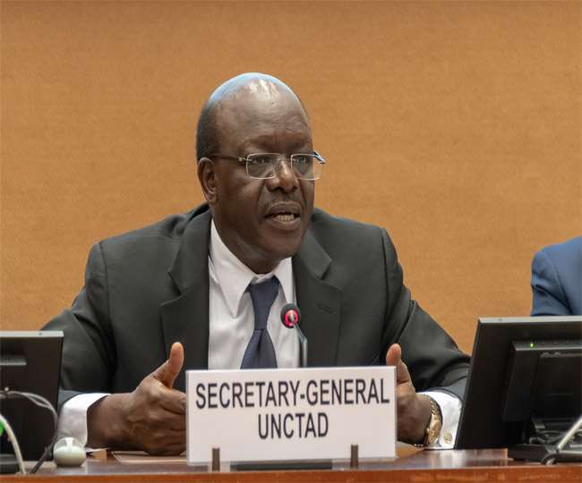 04 12 2020 mukhisa kituyi 21132013