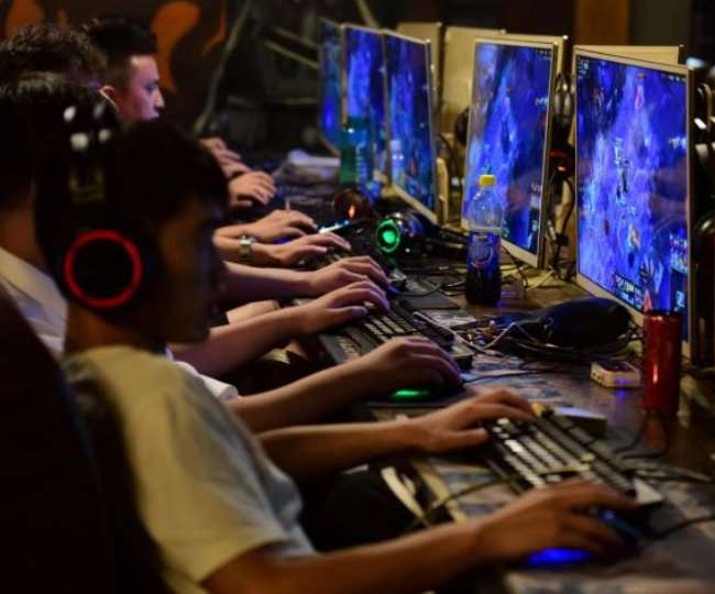 04 12 2020 online gaming 21134107 22223914