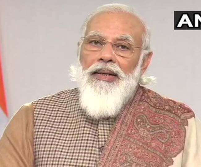 04 12 2020 pm modi iit summit 21134006 22145194