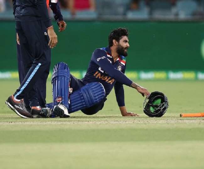 04 12 2020 ravindra jadeja tw bcci 21133917