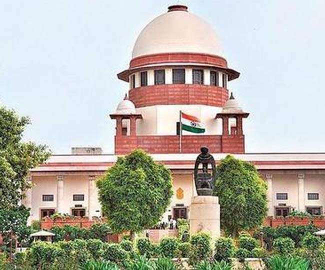 04 12 2020 supreme court of india 21133899 204350521