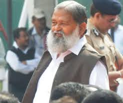 05 12 2020 anil vij new 21136159 14957959