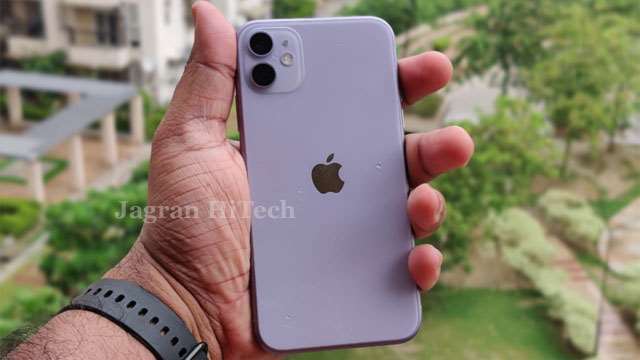 05 12 2020 apple iphone 11 new 21136633